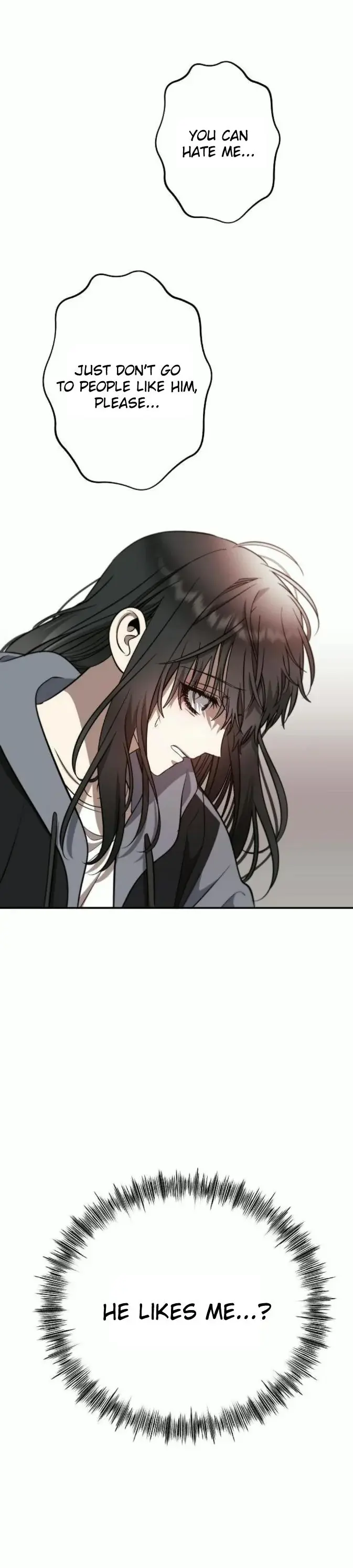 Dreaming Freedom Chapter 72.5 image 20_optimized